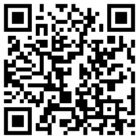 qrcode für Schneider Electric Schneider ATEX AUXILIARY SWITCH - ZBE101GEX