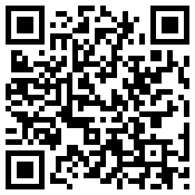 qrcode für Schneider Electric Schneider ATEX AUXILIARY SWITCH NC - ZBE102GEX