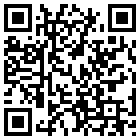 qrcode für Schneider Electric ZBZ012 - Schneider ADAPTER AUXILIARY SWITCH PCB