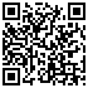 qrcode für Schneider Electric ZBZ32C0 - Schneider SIGN CARRIER 30X40MM 22MM SIZE