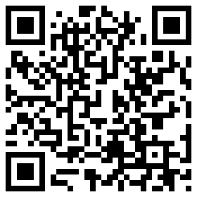 qrcode für Schneider Electric Schneider SIGN HOLDER 30X40MM 22MM CUST - ZBZ32CUST01