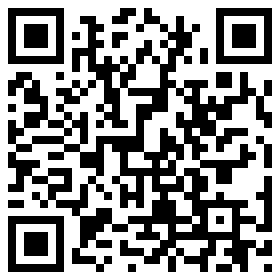 qrcode für Pracht 94002b0w APOLLOG2IND DALI 1.6m 2x83W 840
