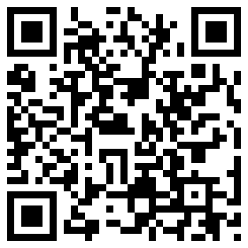 qrcode für Trilux 6001295040 AragonxMultiLumen LED luminaire