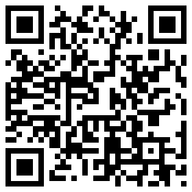 qrcode für Trilux 6001168840 spotlight LyP G2 3PTD RF-SP 840