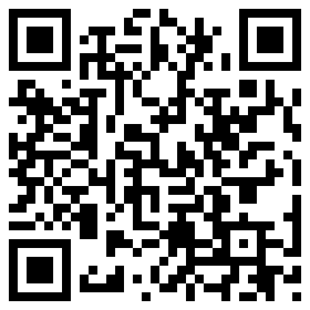 qrcode für Trilux 6001139863 spotlight LyP G2 3PTD RF-SSP 840 C73 BLE 05