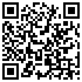 qrcode für Trilux 9002623133 luminaire insert 782IP50 HE LDAM 60-840DD L225