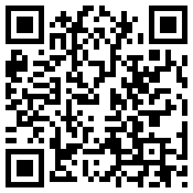 qrcode für Trilux 9002623009 luminaire insert 782IP50 LW19 60-865DD