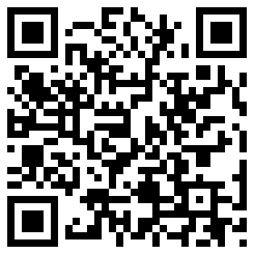 qrcode für Trilux 9002622891 luminaire insert E-Line 782IP50