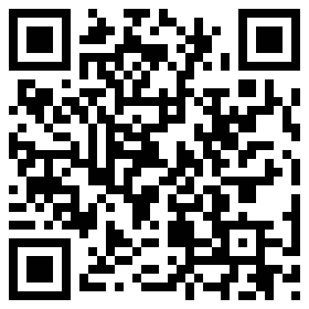 qrcode für Trilux 9002623222 luminaire insert 783IP50 HE LN 100-