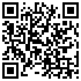 qrcode für Pracht 94002b5m APOLLOG2IND luminaire 1.6 m 2x83 W 840