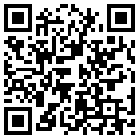qrcode für Pracht 94002b5n APOLLOG2IND luminaire 1.6 m 2x83 W 840 DV without SK I