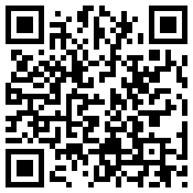 qrcode für Pracht 94002b5w APOLLOG2IND 1.6 m 2x83 W 840 DV without SK I