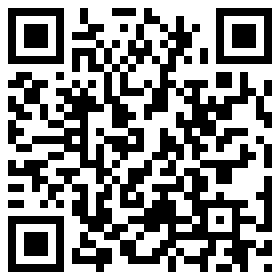 qrcode für Pracht 9430200m APOLLOG2IND DALI 1.6 m 2x46 W 080° 14400 lm