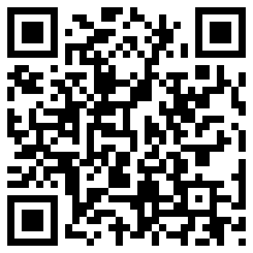 qrcode für Walther-Werke FW112506SK