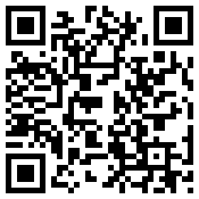qrcode für Trilux 9002623212 luminaire insert 783IP50 HE LEN 80-9002623212 865ET L150 01