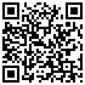 qrcode für Regiolux pendant light 60615044175 - agila-AGHIR/1500 4900 840 ET