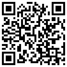 qrcode für Lts Licht und Leuchten LTS BTNM 101 30 55 black surface mounted downlight - BTNM 101.30.55 schwarz