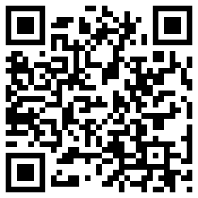 qrcode für Regiolux light diffuser opal 50125004100 - pirola-PGPC-DV/1500 4500 840 ET