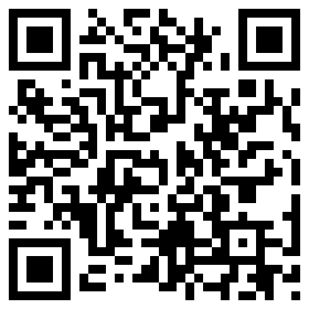 qrcode für Trilux 9002623349 luminaire insert 783IP50 HE LVN 100-