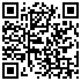 qrcode für Regiolux inset light diffuser 60114036650 - lowea-LOEMP/625 5000 840 DALI