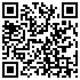 qrcode für Trilux 9002623273 luminaire insert 783IP50 HE LN 180
