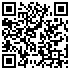 qrcode für ABB Automation ZLS937 (2CCF181807R0001)