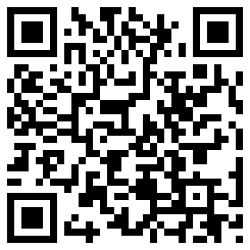 qrcode für ABB Automation XT5S 400 TMA 400-4000 4p F F InN=50%In (1SDA100454R1)