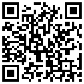 qrcode für ABB Automation XT5S 630 Ekip Dip LIG In=630 3p F F (1SDA100451R1)