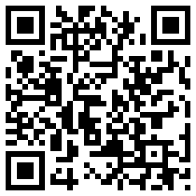 qrcode für ABB Automation XT5N 400 Ekip Dip LIG In=400 3p F F (1SDA100380R1)