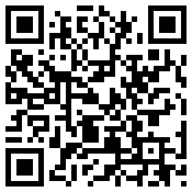 qrcode für ABB Automation XT5N 400 Ekip Dip LSIG In=250 3p F F (1SDA100360R1)