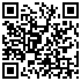 qrcode für Pracht 9430200n DALI LED panel 1.6 m 14400 lm