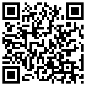 qrcode für ABB Automation XT4V 250 BREAKING PART 3p F F (1SDA100262R1)