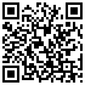 qrcode für Trilux 9002623427 luminaire insert 783IP50 HE LVN 40-