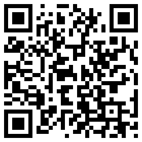qrcode für ABB Automation MARN440AT (1SAL100991R9906)