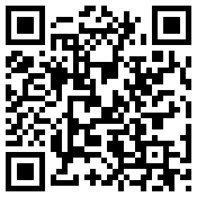 qrcode für ABB Automation MC2A301ATN (1SAL103566R9902)