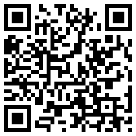qrcode für Mobotix S74 cable MiniUSB MiniUSB 1m - Mx-CBL-MUC-MU-1