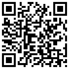 qrcode für Mobotix 30° 4K LPF sensor module TELE - Mx-O-M7SA-8L150