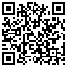 qrcode für Mobotix 15° 4K LPF sensor module TELE - Mx-O-M7SA-8L280