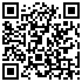 qrcode für Mobotix sensor cable 1m S7x straight straight - Mx-A-S7A-CBL01
