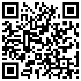 qrcode für Mobotix 95° 4MP IR Cut Day & Night Low Light Sensor Module WIDE - Mx-O-M7SA-4DN050