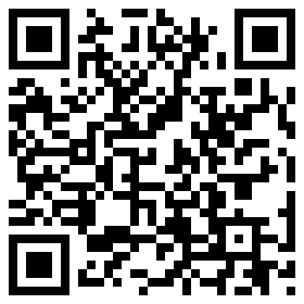 qrcode für Mobotix 15° 4MP IR Cut Day & Night Low Light Sensor Module WIDE - Mx-O-M7SA-4DN280