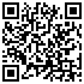 qrcode für Mobotix DualMount S7x white - Mx-M-DLMA