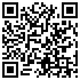 qrcode für Mobotix Mx-M-PTMA