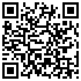 qrcode für ABB S201M-B25UC - Miniature Circuit Breaker S200MUC 1P 25 A