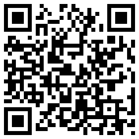 qrcode für ABB OVR ZP + 3N 7.5-255 (2CTB815799R1600)