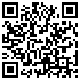 qrcode für Trilux lighting system recessed light 7556040 - Fn5 C11 DIL 27-840 ET 01