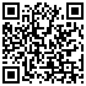 qrcode für Trilux downlight 23W 2600lm 9002021119 - SNS QC5 MRVFL-19 26-840 ET 01