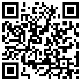 qrcode für Trilux downlight 35W 3800lm 9002015983 - SNS RC7 HRVFL-19 38-830 ETDD 01