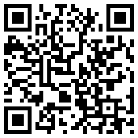 qrcode für Trilux shoulder/top light 42W 9002209298 - Jovie 50I-AM2L-LR/4200-730 4G1 ET