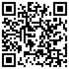 qrcode für Cisco SVCS (CON-SSSNP-AS9901GR)